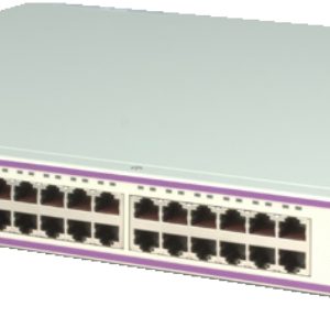 OmniSwitch 6350 Gigabit Ethernet