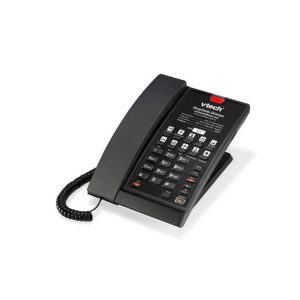 Hotel Phone Vtech S2210-L