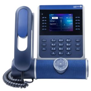 ALE-300 Deskphone