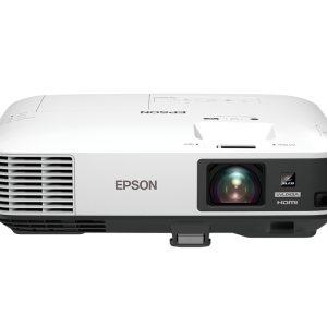 Epson EB-2265U WUXGA 3LCD