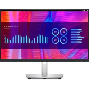 DELL P2723DE 27 INCH