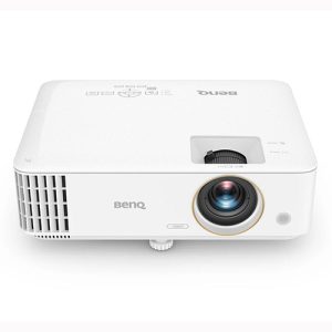 BenQ TH585P