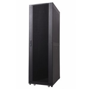 VIETRACK S-Series Server Cabinet