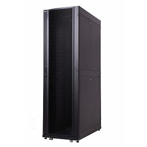 VIETRACK V-Series Server Cabinet