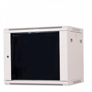 VIETRACK Wall Mount Enclosure