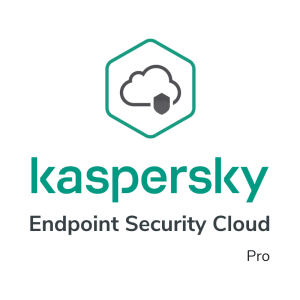 Kaspersky Endpoint Security | Cloud PRO