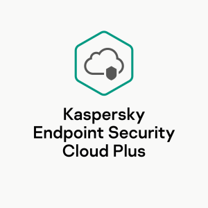 Kaspersky Endpoint Security Cloud and Cloud Plus