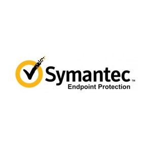 Symantec Endpoint Protection, 1-99 Devices, 1Y